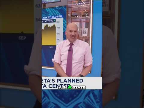 Tech Giants vs. Your Power Bill: The Coming Electricity War! #shorts