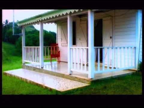 Assia & Doc Gyneco - Mauvais garçon