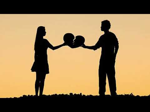 Kiruua ft Lea - Brisé ( Remix Камин )