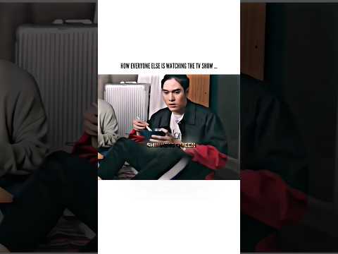 the way he is watching the TV 😂❤️ || Kavin edit || F4 Thailand || #f4thailand #winmetawin #shorts