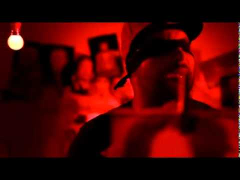 MR MUSTAPHA - mouwaten a3ma [ NEW CLIP OFFICIEL HD] ||| ONLY RAP