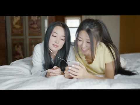 "Unbreakable Secrets: Demystifying Quantum Cryptography and its Impenetrable Security"#viral #Shorts