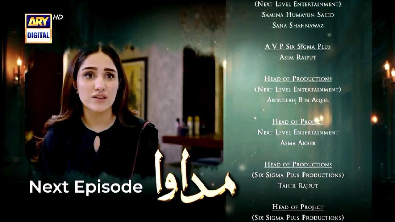 Madawa Episode 65 Promo & Teaser (Feb 17) 🎬