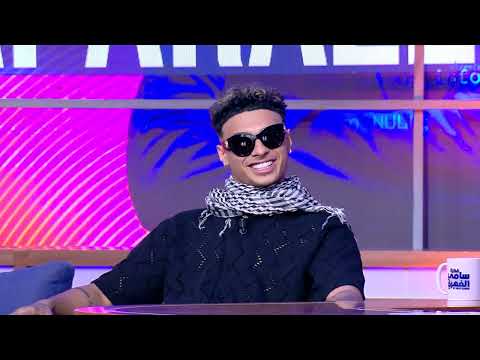 Fekret Sami Fehri S06 Episode 09 25-11-2023 Partie 04