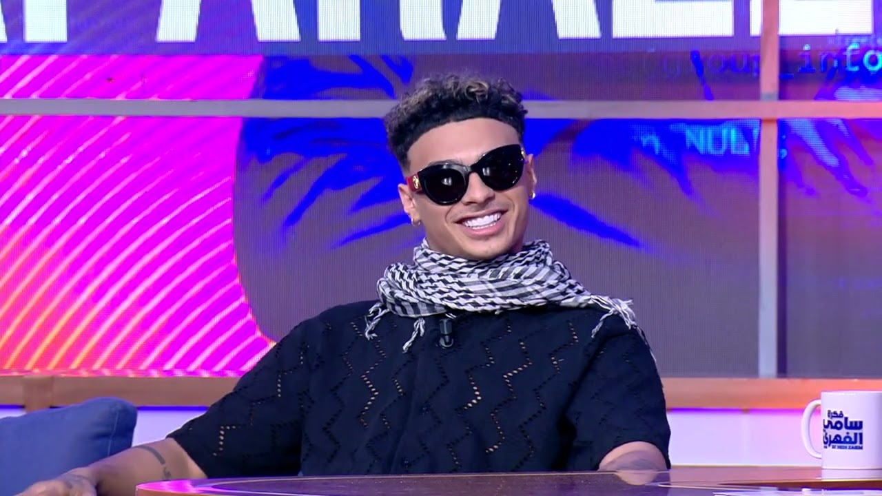 Fekret Sami Fehri S06 Episode 09 (25-11-2023) Part 04 – Watch Now! 🎥