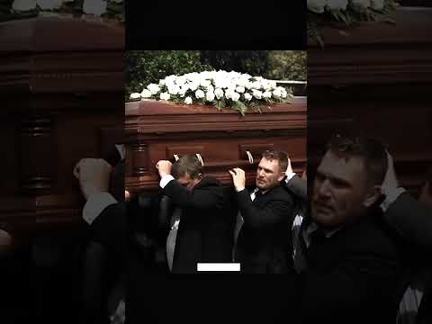 Phillip Hughes Death seen ๐ฅบ๐๐ฅ๐ข #philliphughes #australia