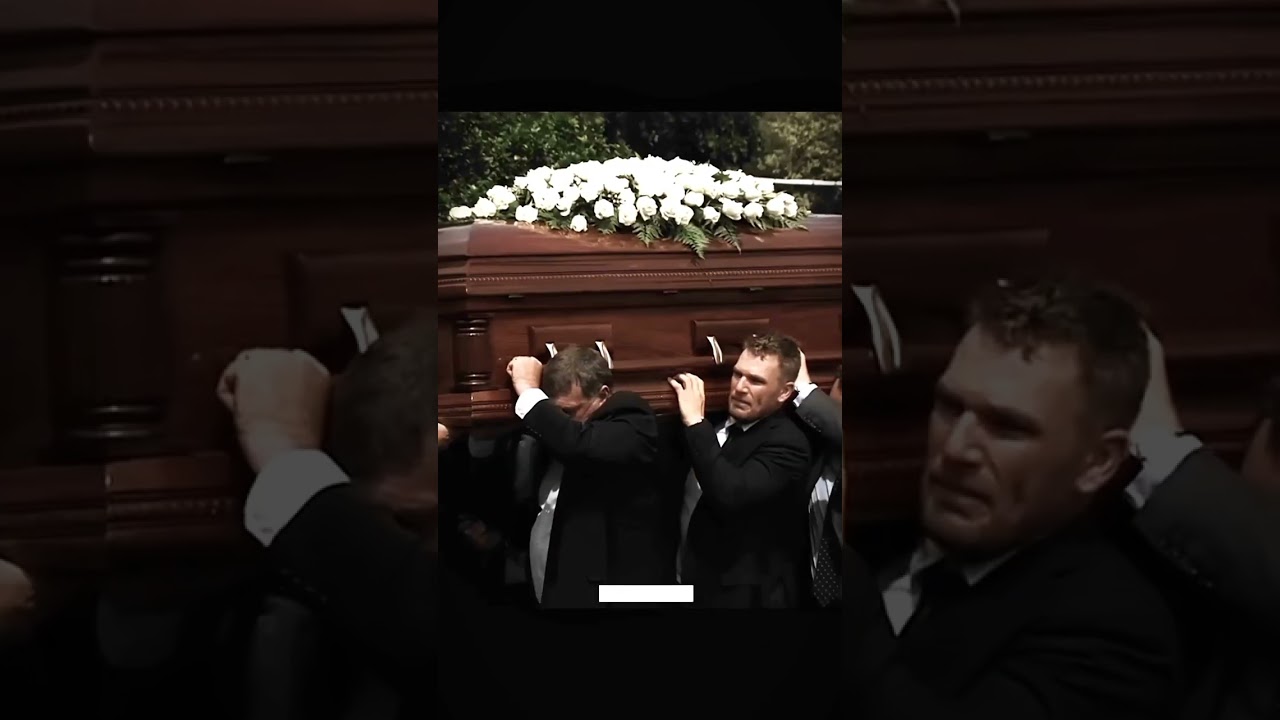 Remembering Phillip Hughes 🥺