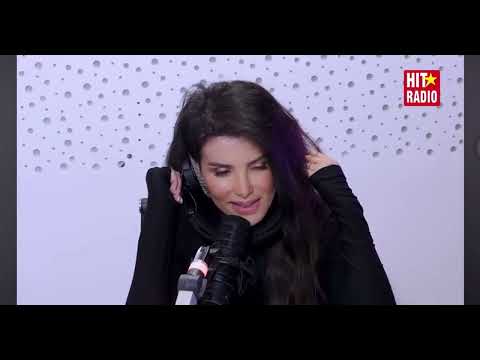 Sofia marikh cover ElGrandeToto - RAZONES Hit radio