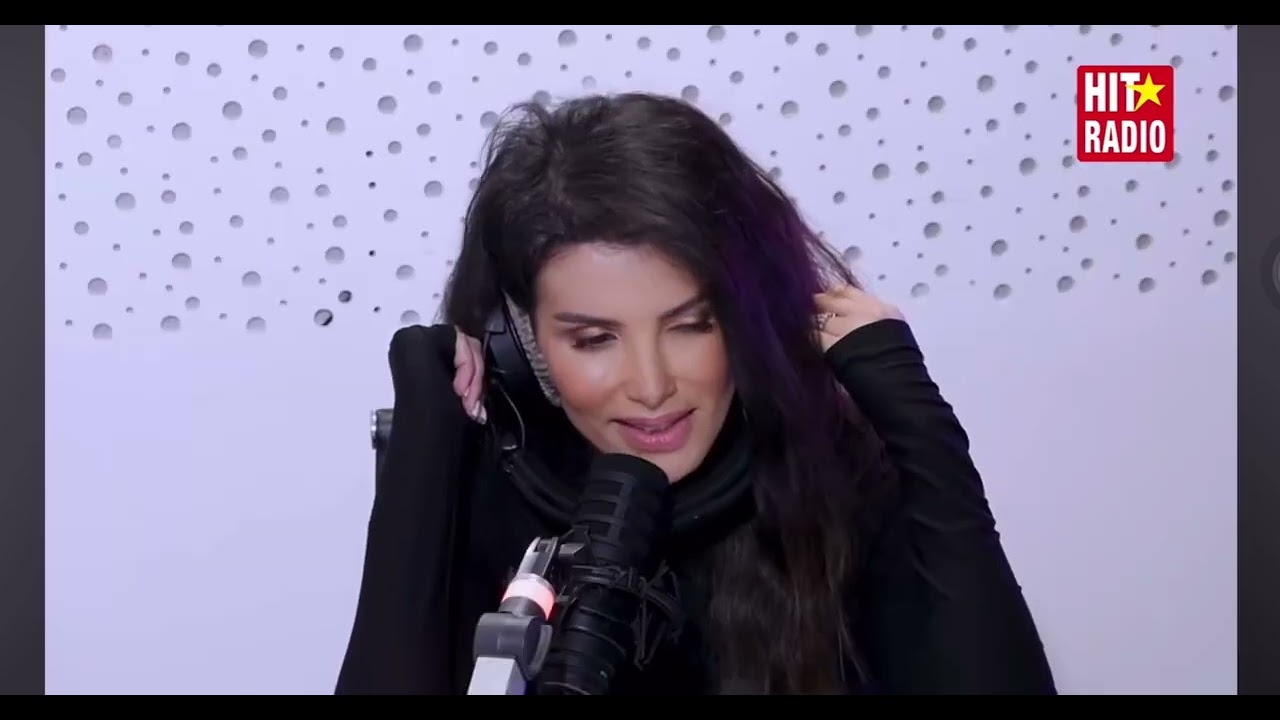 Sofia Marikh Covers ElGrandeToto's Hit 'RAZONES' ๐ถ | Moroccan Rap & Pop Fusion