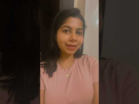 Simple linear regression vs multiple linear regression #machinelearning #linearregression