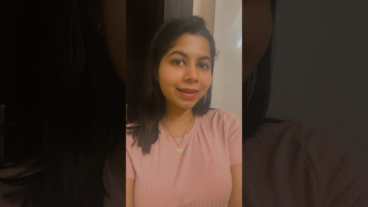 Simple vs. Multiple Linear Regression: Key Differences Explained 📊