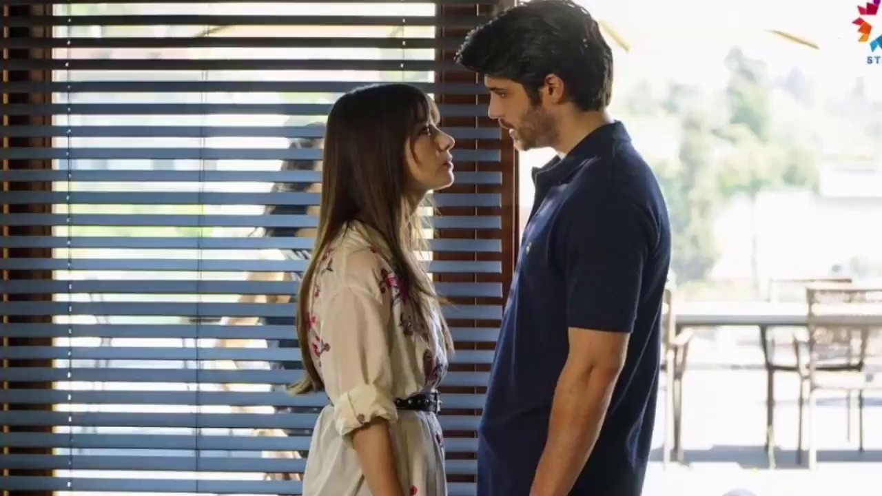 Dolunay 15. Bölüm Fragmanı 🎬