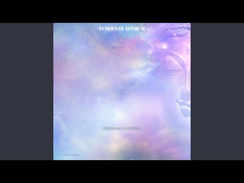 Chilling Atmosphere of the Area (Original)