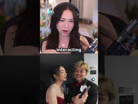 catching up on the jakura lore