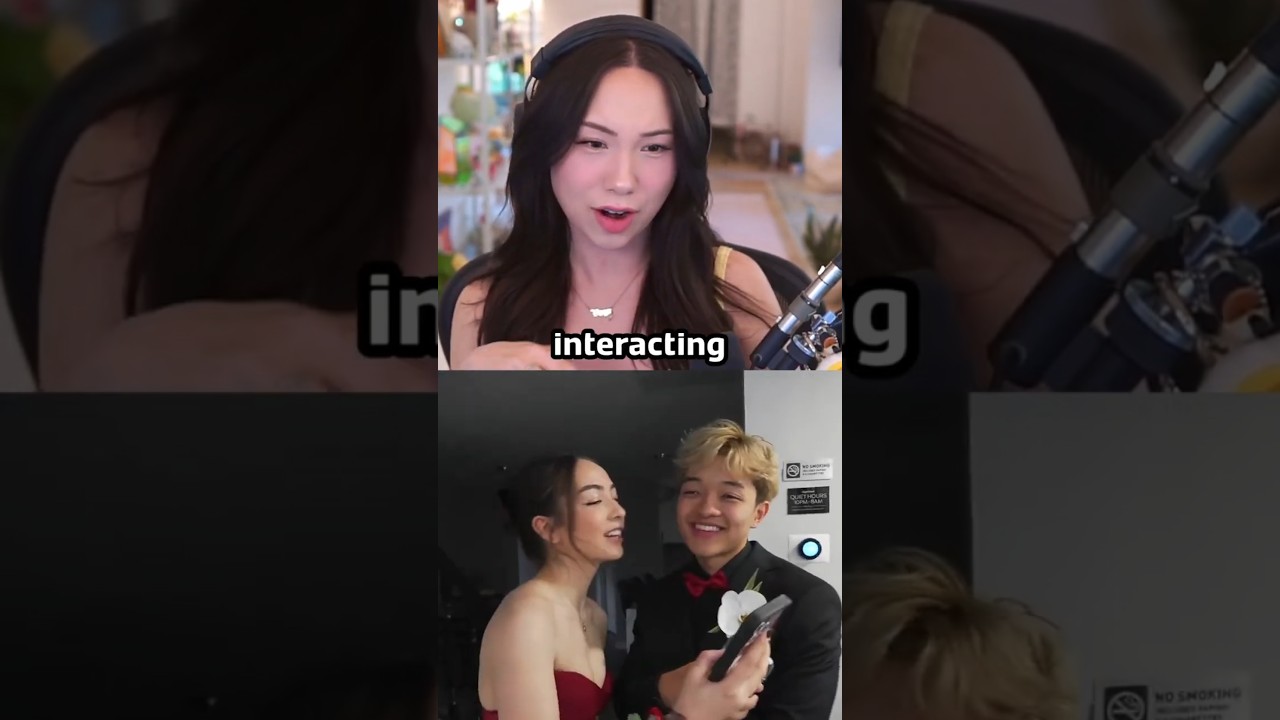 Ultimate Jakura Lore Breakdown: Everything You Need to Know! ๐ฅ