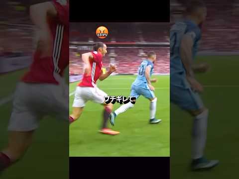 ãè¡æãã€ãã©ãã¢ããããããã®ã¬ãŸãã£ãã·ãŒã³ #football #soccer #ãµãã«ãŒ #ãµãã«ãŒæ¥æ¬ä»£è¡š