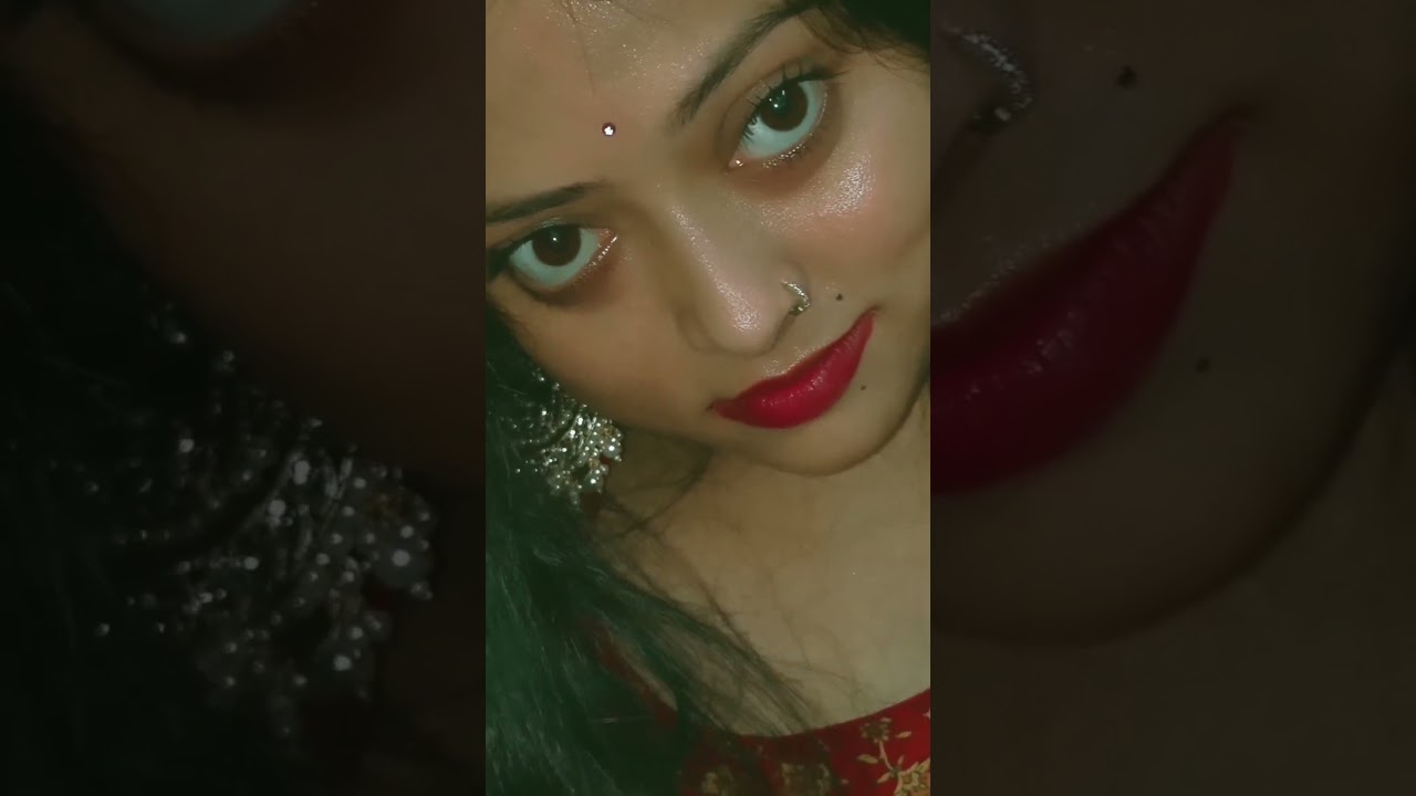 કફન ના મળતાં ડુ પોટો પહેરી દેજે 🥀