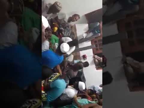 මේ ලෝක තලේ සුරකින ශී විශ්නු දේවනේ | me loka thale surakina sri wishnu dewanea cover