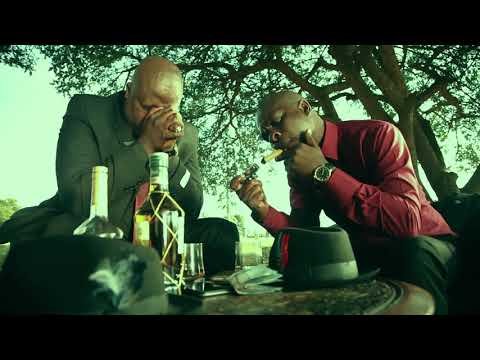 GP Gangsta - Blood On The Dance Floor