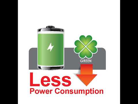 Side Channel Attacks and Cryptanalytic Attacks in Cryptography