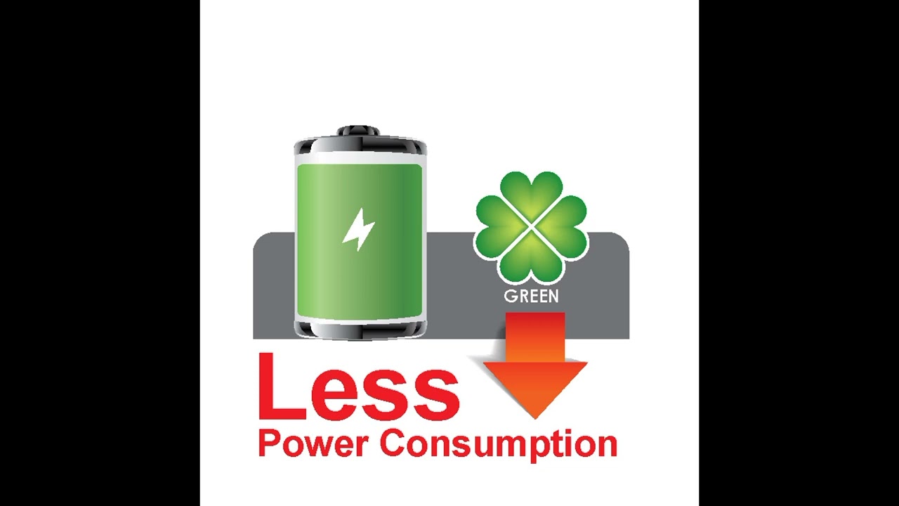 Understanding Side Channel & Cryptanalytic Attacks in Cryptography 🔐