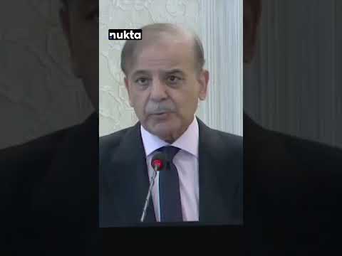 Federal government bans TLP under the Anti-Terrorism Act