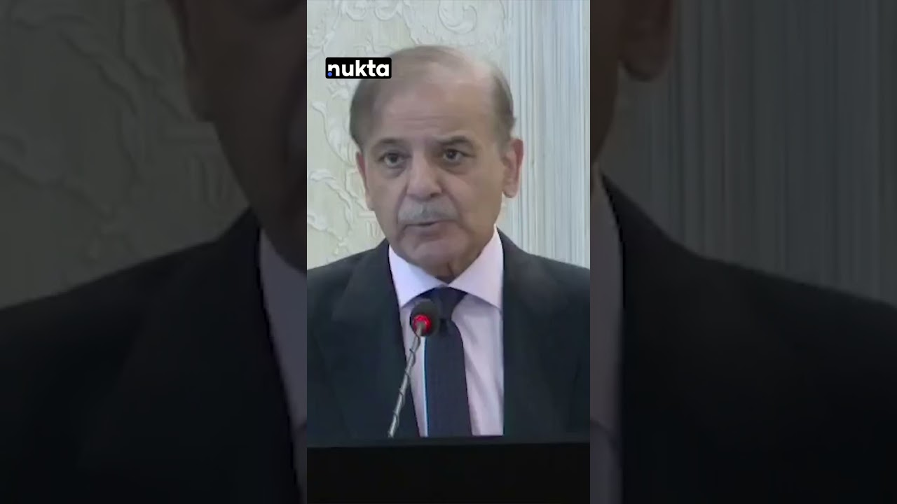 Pakistan Bans TLP Under Anti-Terrorism Law Amid Violence Concerns 🚫