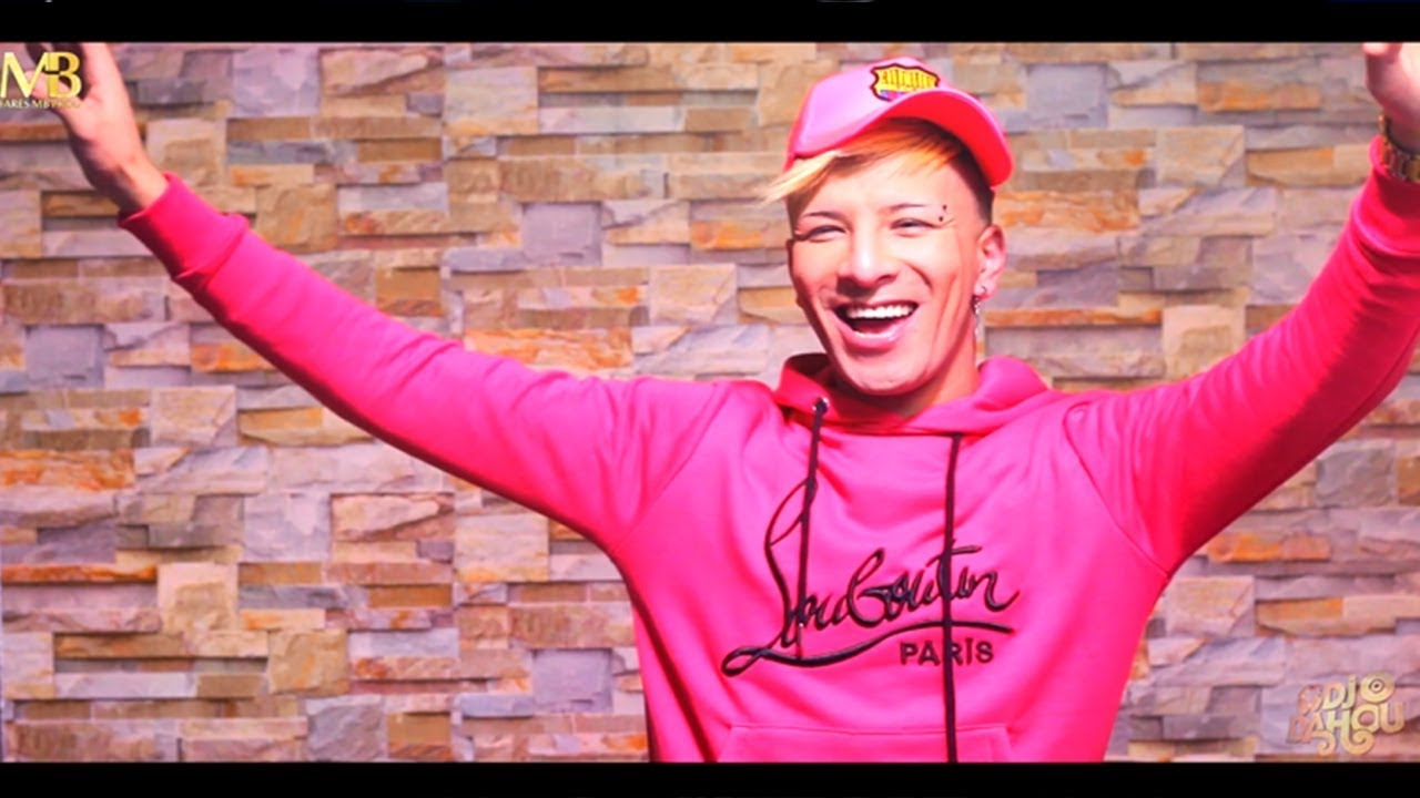 Cheikh Mamidou - Dori Machi Ta3 Tbib (EXCLUSIVE Music Video) | 2020