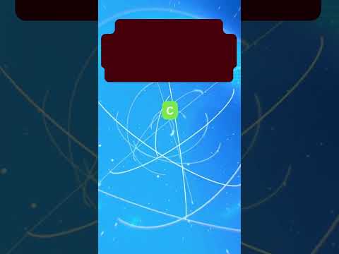 Cryptography Protocols