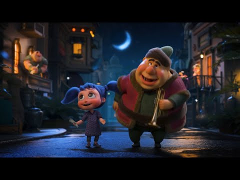 فواصل فنانيس رمضان 2025 | معانا ريال