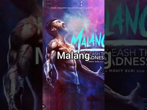 top 5 revenge love story movies in bollywood | best revenge love story movies