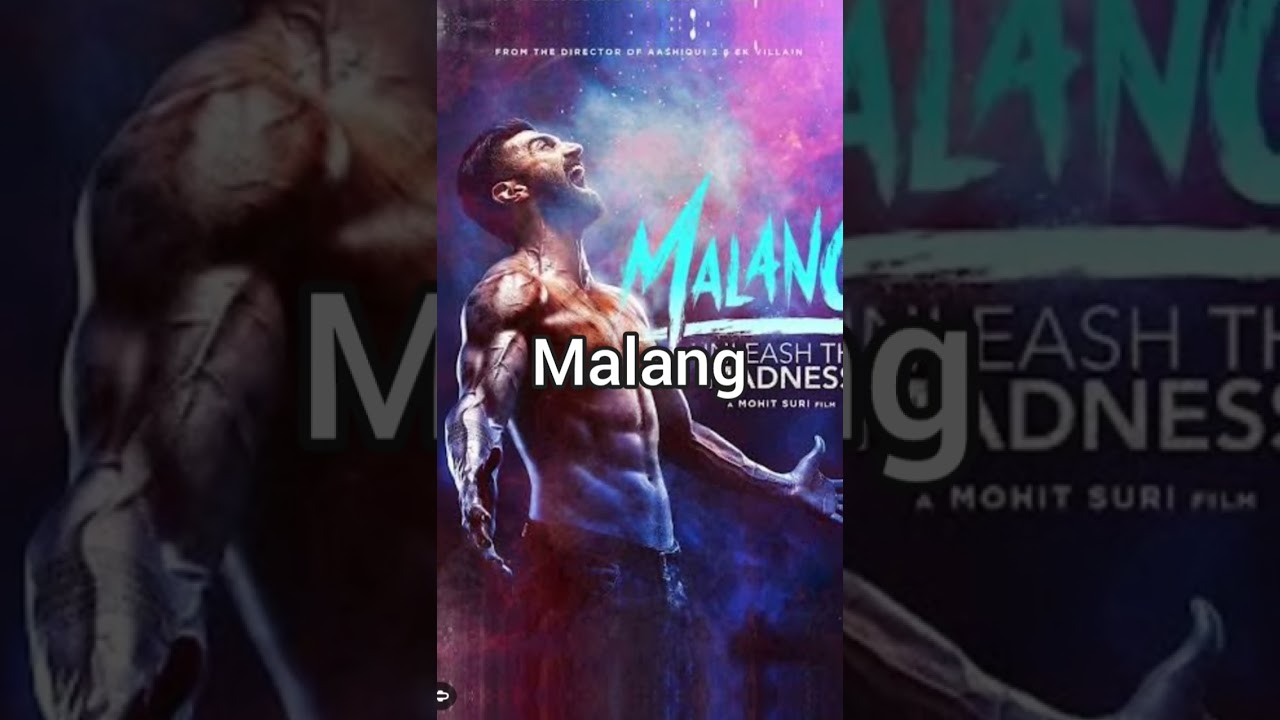 top 5 Top 5 Revenge Love Stories in Bollywood 🎬