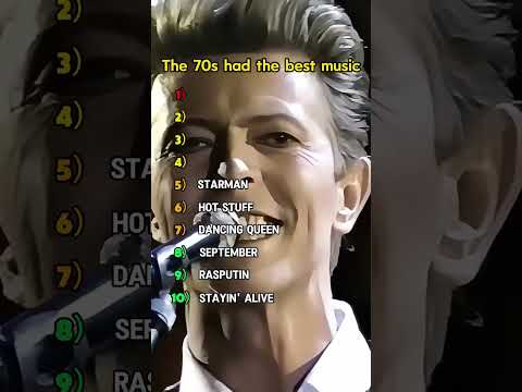 How happy we were in the 70sĀ #70smusicĀ #70sĀ #fyĀ #PopularĀ #SongsĀ #1970smusicĀ #1970smusicĀ #Music