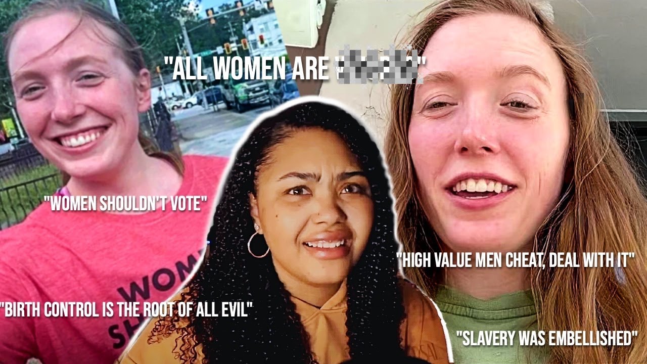 Pearl's Worst Pick-Me Moment Ever | KennieJD 🎭