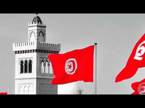 سيدي رمضان  ✪ NEW KAFON 2015 ✪ RAMADHAN