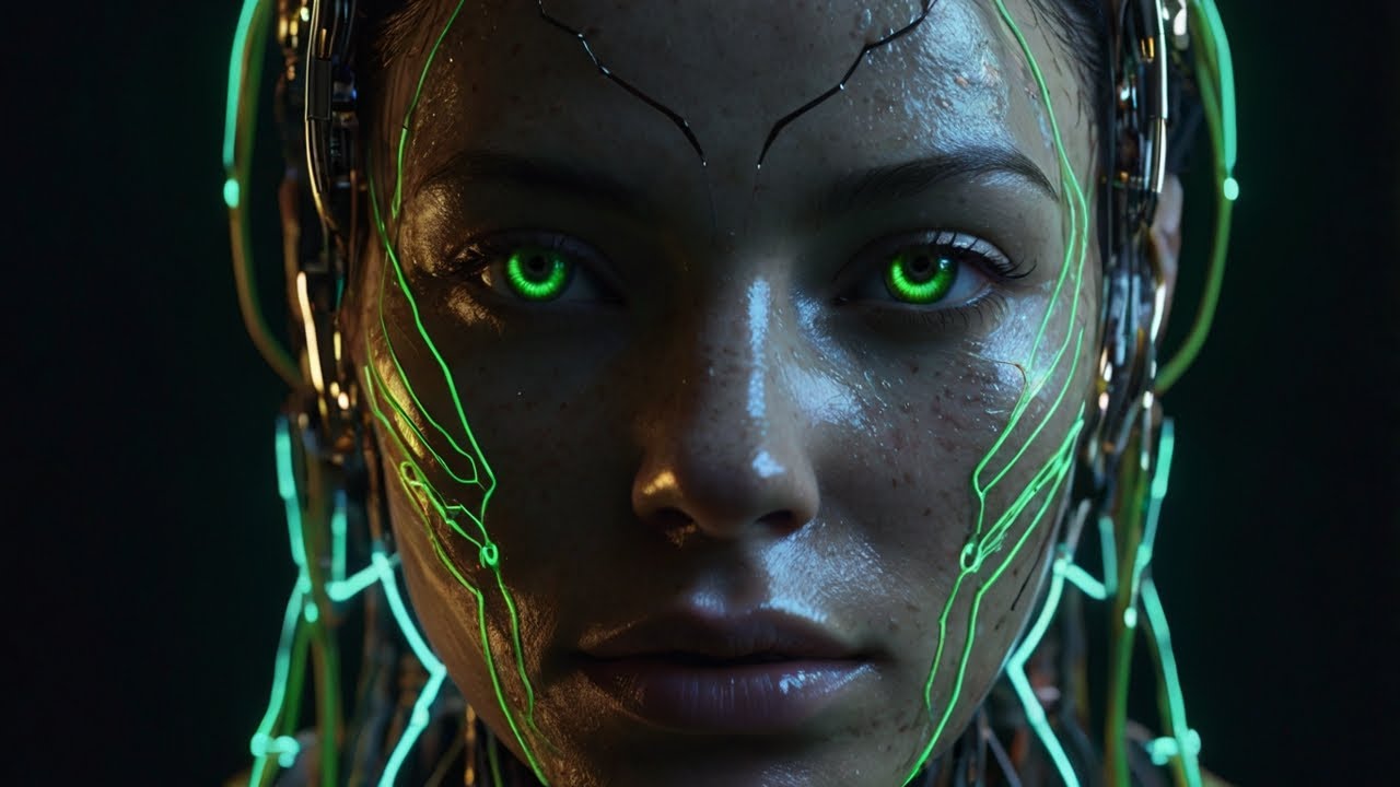 Epic Emotional Vocal Trance Mix of All Time 🎶