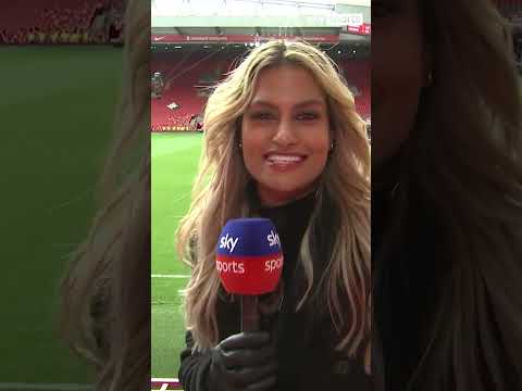 "Overconfident" - Gary Neville on Graeme Souness before Liverpool's 7-0 win against Man United