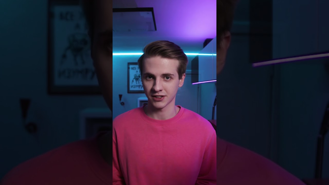 Психологические лайфхаки (ч. 3) 🧠