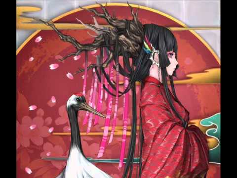 機械仕掛の詩 - Ricerca Album by ABSOLUTE CASTAWAY