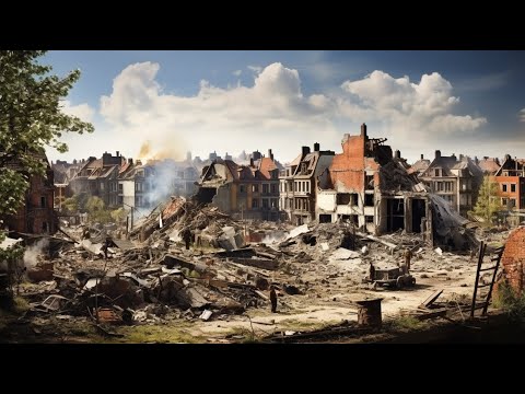 World War II Codes: Secrets of Encryption and Decryption Uncovered!