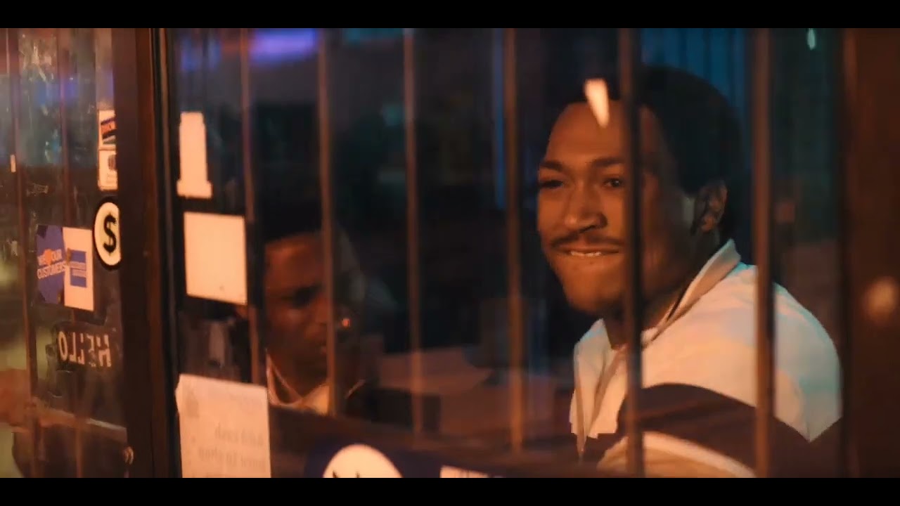 BMF Saison 4 Épisode 1 en VF 🎬