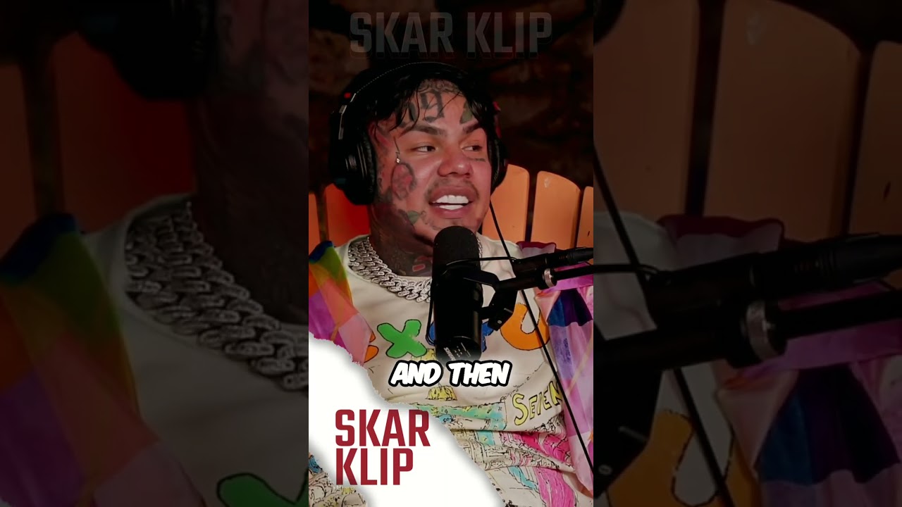 Crime Life: From FBI to Rat Leaders 🔍