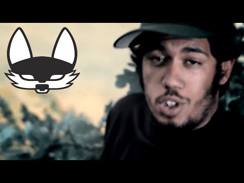 Beginner - Füchse feat. Samy Deluxe (official Video)