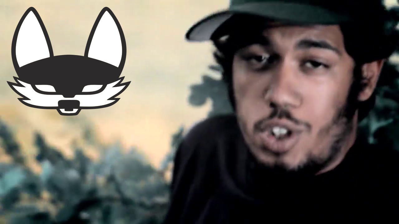 Beginner ft. Samy Deluxe – Füchse (Official Video) 🎶