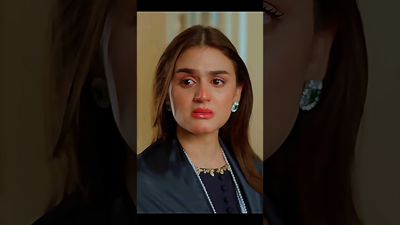 Dayan Drama Mega Episodes 45-46 Promo 🌟