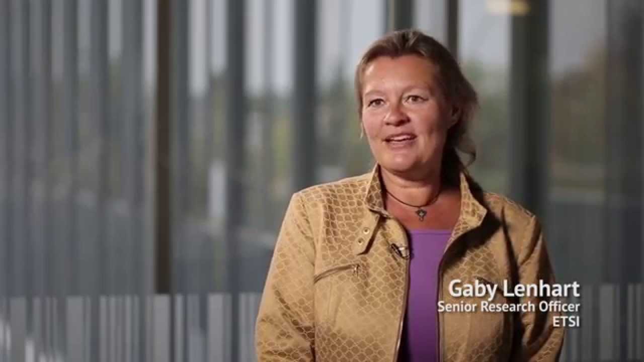 Unlocking Security: How Quantum Physics is Revolutionizing Digital Protection 🔐