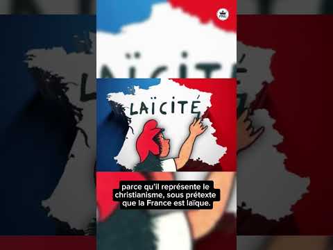 #sacrecoeur #polemique #marseille