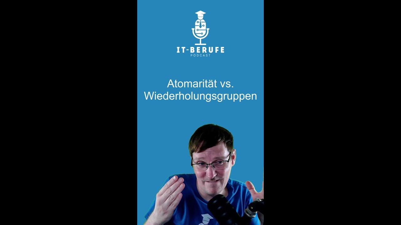 Erste Normalform einfach erklärt: Atomare Daten & keine Wiederholungsgruppen 🔍