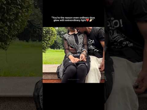 YOU ARE MY FAVOURITE BABY | COUPLE GOALS | LOVE STATUS | #trendingvideo #lovestatus #bollywood