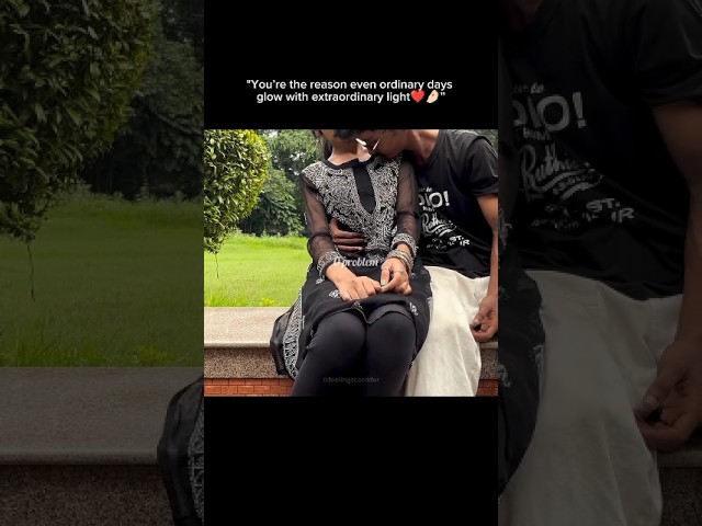 You Are My Favorite Baby ❤️ | Couple Goals & Love Status